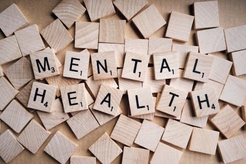 psicología ansiedad estrés salud mental psicólogo en Motril ansiedad y estrés terapia psicológica bienestar emocional ayuda psicológica tratamiento de ansiedad gestión emocional psicología clínica estrés emocional terapia para ansiedad clínica de psicología ansiedad en adultos problemas de ansiedad salud emocional psicólogo ansiedad Motril Clínica Health