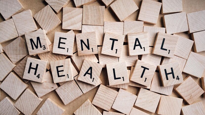 psicología ansiedad estrés salud mental psicólogo en Motril ansiedad y estrés terapia psicológica bienestar emocional ayuda psicológica tratamiento de ansiedad gestión emocional psicología clínica estrés emocional terapia para ansiedad clínica de psicología ansiedad en adultos problemas de ansiedad salud emocional psicólogo ansiedad Motril Clínica Health