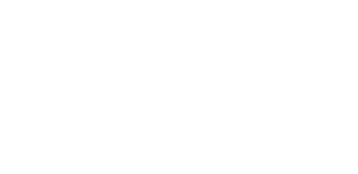 Logo Clínica Fernández Moreno