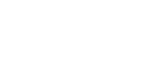 Ir a página principal. Logotipo Clínica Fernández Moreno
