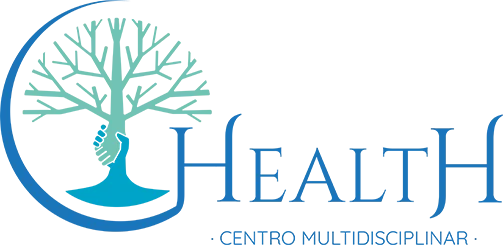 Ir a página principal. Logotipo Clínica Fernández Moreno